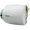 Whole Home Humidifier 13 Inch Height x 15-1/2 Inch Width