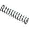 Compression Spring Medium Duty PK12