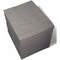 Absorbent Pads 15 Inch Width 19 Gallon - Pack Of 100