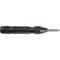 Center Punch 4 Inch Length 1/2 Inch Diameter Adjustable