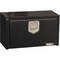 Käufer Produkt Black Underbody Truck Box
