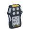 Multi-gas Detector O2/co Rechargeable China Black