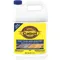 Wood Cleaner Clear 1 Gallon