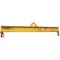 Adjustable Lifting Beam 6000 lb. 48 Inch