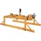 Sheet Lifter 5 t Cap 16 Inch to 72 Inch