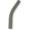 Elbow 45 Degree 1/2 Inch Pvc 6-1/4 Inch Length