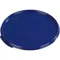 Storplus Lid Cobalt Blue - Pack Of 6