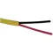 Fire Alarm/life Safety Cable 14awg 1000 Feet