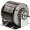 Evaporative Cooler Motor 115v Rev Ball