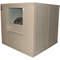 Ducted Evaporative Cooler 21000 Cfm