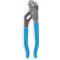Plier Tongue/groove 6 1/2 In