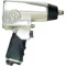 Impact Wrench Classic 1/2 Inch