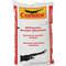 Granular Clay Floor Absorbent 50 lb. Beutel