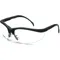 Safety Glasses Clear Scratch-resistant