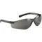 Reading Glasses +2.5 Gray Polycarbonate