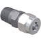 Male Adapter 1 x 1 Inch Npt x Pipe