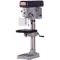 Bench Drill Press 14-1/8 Inch 120v 1/2 Hp