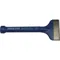 Brick Chisel 7 Inch 3-1/2 Inch Tip