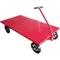 Wagon Truck Flush Deck 30x60 Capacity 3500 Lb