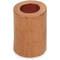 Wire Rope Stop Sleeve 7/32in Copper - Pack Of 10