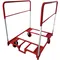 Table Mover 48 x 36 4 Swivel Casters