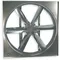 Supply Fan 30 Inch Volts 208-230/440