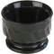 Bowl 5 Ounce Onyx Pack Of 48