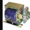 Solenoid Laminated