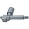 Linear Actuator, Auto-Thermal Protection, 18 In Stroke