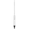 Specific Gravity Astm Hydrometer