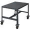 Mobile MT Workbench, Capacity 2000 Lbs, Size 18 x 24 x 18 Inch