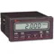 Digital Panel Meter, 0 to 5.0 Inch WC Input Range