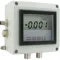 Pressure Transducer, -0.25 to 0 to0.25 Inch WC Pressure Range