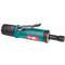 Perslucht-rechte slijper 20k Rpm 0.5 pk 27cfm
