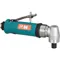 Air Die Grinder Right Angle 12k Rpm 0.7 Hp 38cfm