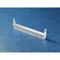 Slide Tray 100 Slide Abs - Pack Of 10