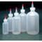 Dispensing Bottle 175ml - Pack Of 12