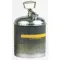 Type I Stainless Steel Cans, 5 Gallon, 28.6cm x 28.6cm Size