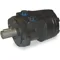 Hydraulic Motor 3.6 Cu In/rev 2 Bolt