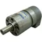 Hydraulic Motor 1.21 Cu In/rev 5 Bolt