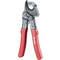 Cable Cutter Center Cut 10 In