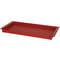 Blast Cabinet Parts Tray 16 x 8 In
