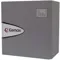 Electric Tankless Water Heater 208vac