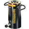 Hydraulic Cylinder, 100 Ton, 3-15/16 Inch Stroke Length