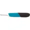 Esd Ergo Tweezer Broad 4 3/4 In