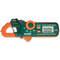 Digital Clamp Meter 200a