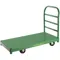 Platform Truck Capacity 1200 Lb 36 x 72