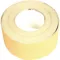 Psa Abrasive Roll 60 Feet 220 G