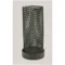 Inlet Strainer Slip On Diameter 2 1/8 Inch