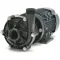 Pump Magnetic Drive 3/4 Hp 115/208-230v